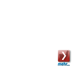 Lama Wetterschutzgehäuse Schutzschränke ISOLIERT STANDARD ISOSTYL