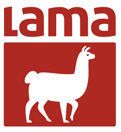 Vertriebs-Unternehmen für hochwertige Schränke, -Gehäuse, -Kabinen aus glasfaserverstärktem Polyester