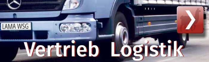 Lama Vertrieb Logistik Lama Vertrieb und Logistik für Wetterschutz -Schränke, -Gehäuse und -Einhausungen